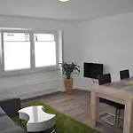 Apartamento Zuhause Auf Zeit *