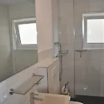 Zuhause Auf Zeit * Bielefeld