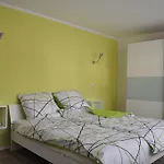 Zuhause Auf Zeit Apartamento Bielefeld