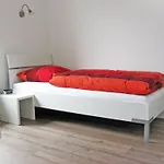 Zuhause Auf Zeit