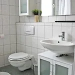 Zuhause Auf Zeit Apartamento Bielefeld