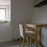 Zuhause Auf Zeit Apartamento *