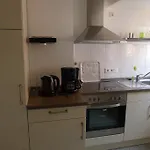 Zuhause Auf Zeit
