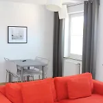 Zuhause Auf Zeit *