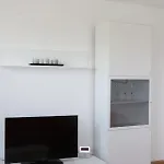 Zuhause Auf Zeit * Bielefeld