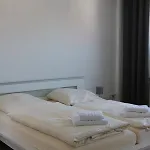 Zuhause Auf Zeit *