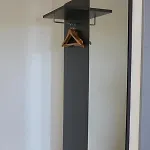 Zuhause Auf Zeit Apartamento *