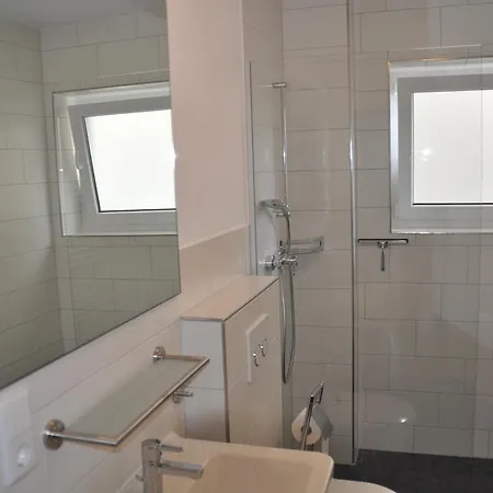 Zuhause Auf Zeit * Bielefeld