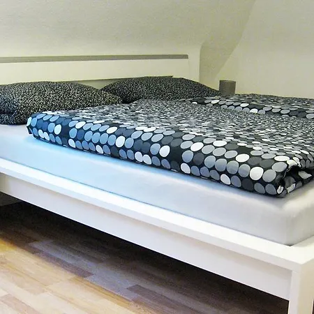 Zuhause Auf Zeit Bielefeld