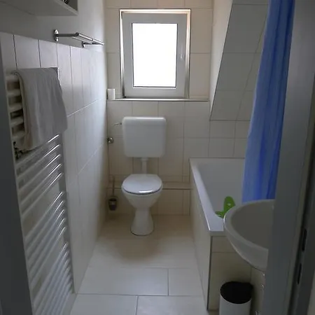 Apartment Zuhause Auf Zeit