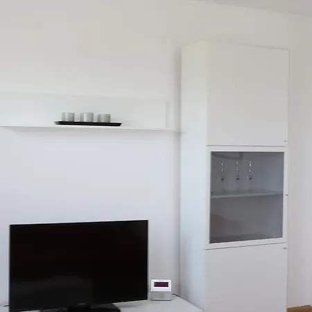 Zuhause Auf Zeit * Bielefeld