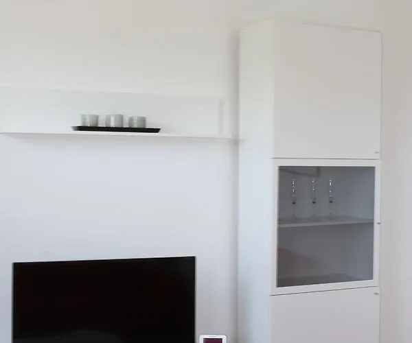 Zuhause Auf Zeit * Bielefeld